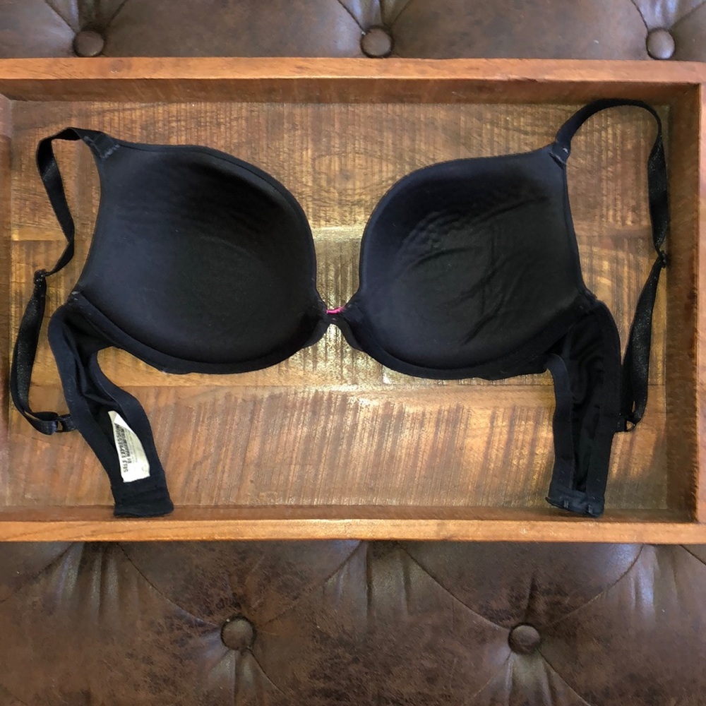 Bra Bundle 34D - Picture 3 of 8
